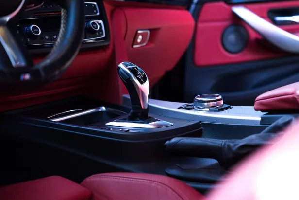 Kaszinó Win Paradise Android/iOS Alkalmazás